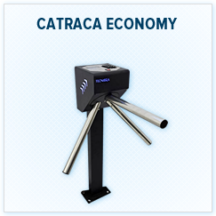 Catraca Economy Catraca Economy