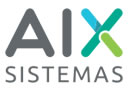 AIX Sistemas AIX Sistemas