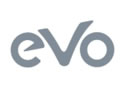 Evo Evo