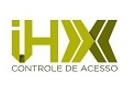 IHX Controle de Acesso IHX Controle de Acesso