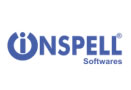 Inspell Softwares Inspell Softwares