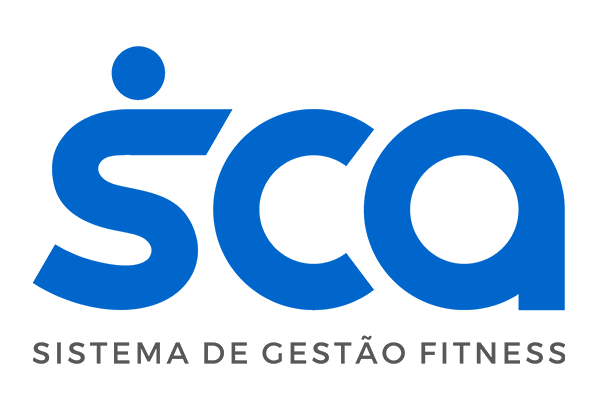 SCA Sistemas SCA Sistemas