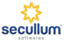 Secullum Software Secullum Software