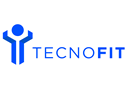 Tecnofit Tecnofit
