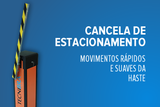 Cancela