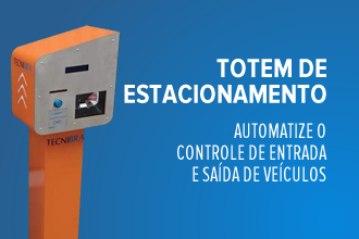 Totem