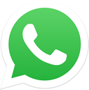 Fale com nosso Whatsapp